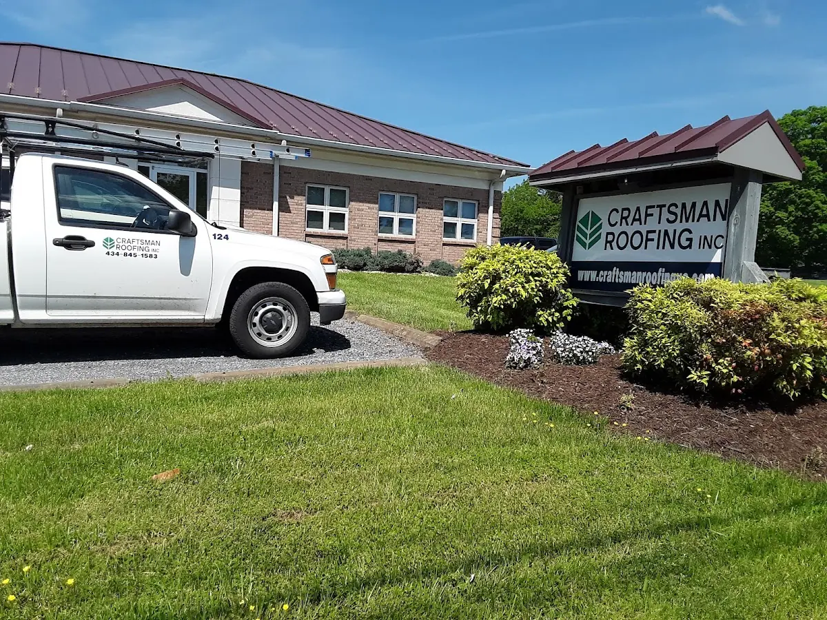 Quality Chimney Repair by experienced craftsmen in Northbrook